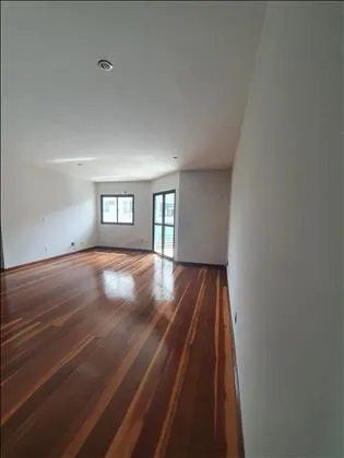 Apartamento para aluguel em Comercial