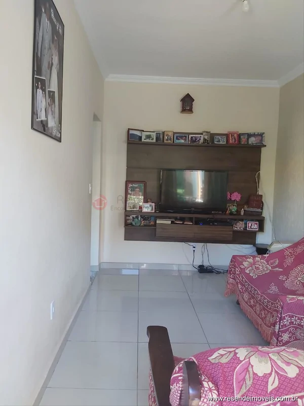 Foto 15 de 23 - Casa para venda em Mirante das Agulhas