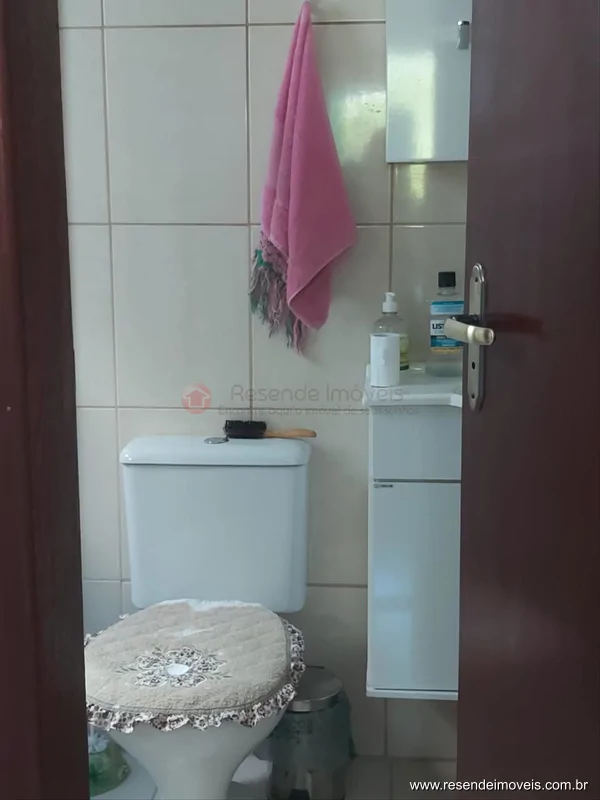 Foto 21 de 23 - Casa para venda em Mirante das Agulhas