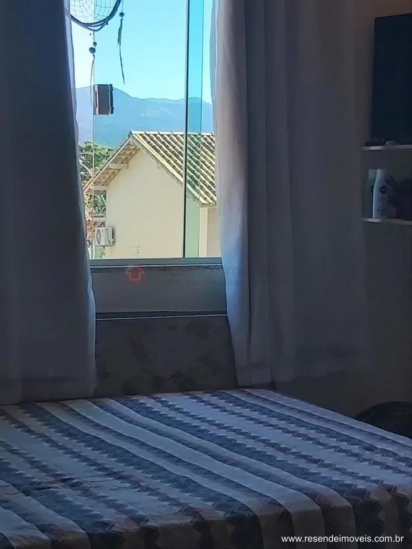 Foto 20 de 23 - Casa para venda em Mirante das Agulhas