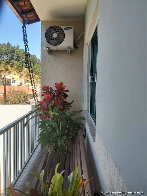 Foto 17 de 23 - Casa para venda em Mirante das Agulhas