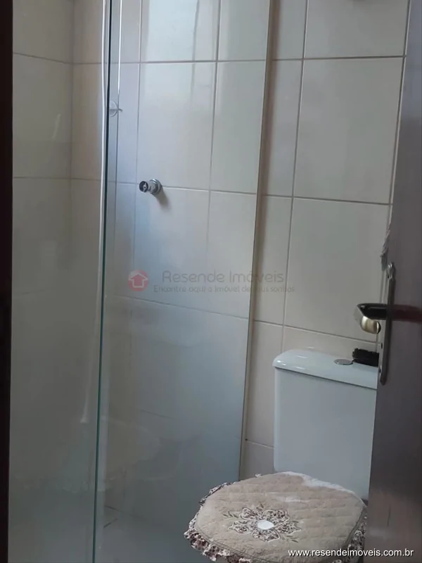 Foto 16 de 23 - Casa para venda em Mirante das Agulhas