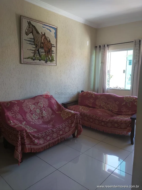 Foto 13 de 23 - Casa para venda em Mirante das Agulhas