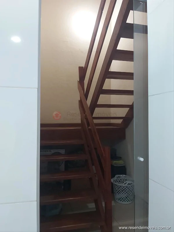 Foto 7 de 23 - Casa para venda em Mirante das Agulhas