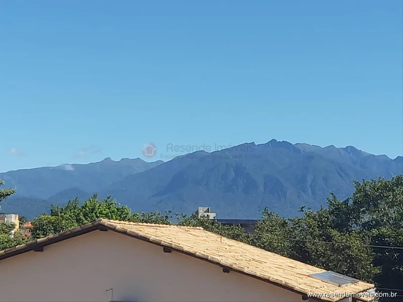Foto 4 de 23 - Casa para venda em Mirante das Agulhas