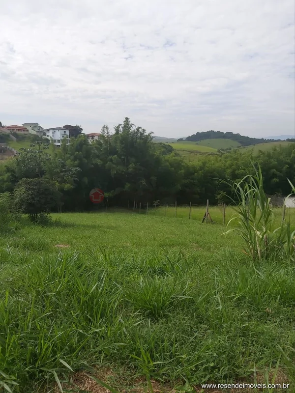 Foto 5 de 7 - Terreno para venda em Morada da Colina