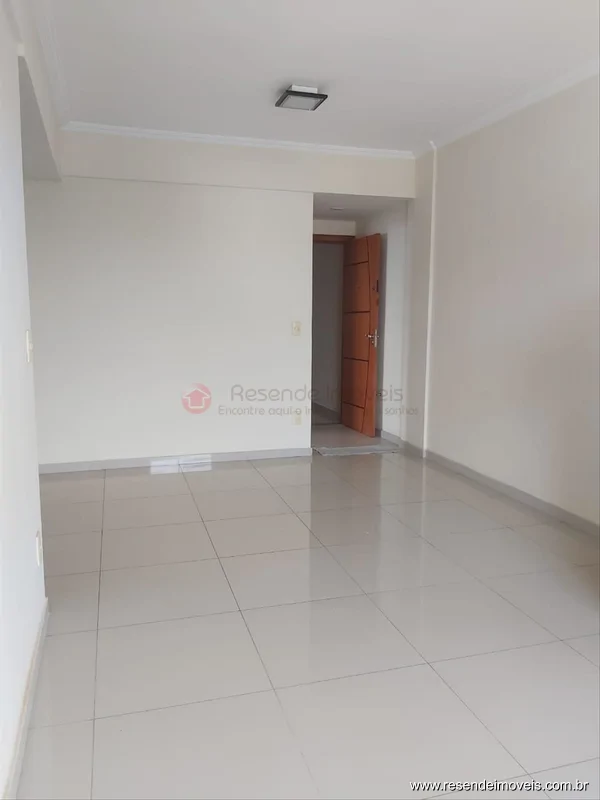 Foto 4 de 15 - Apartamento para venda em Morada do Castelo