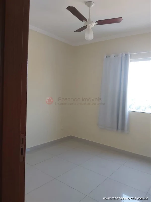 Foto 8 de 15 - Apartamento para venda em Morada do Castelo