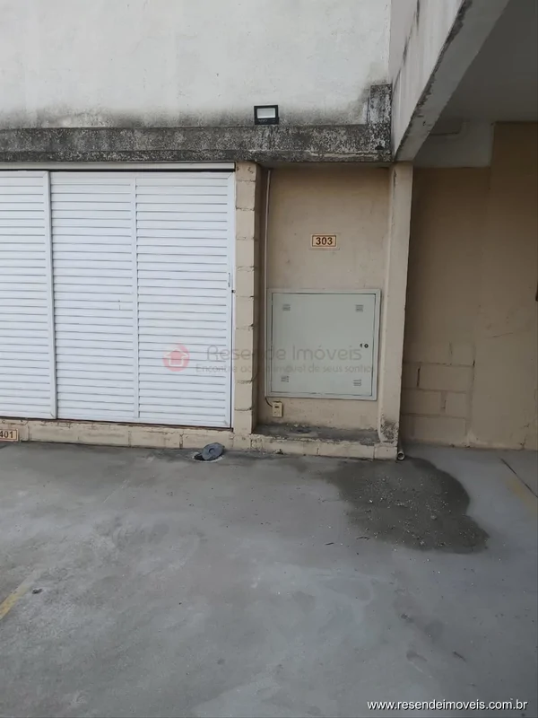 Foto 2 de 15 - Apartamento para venda em Morada do Castelo