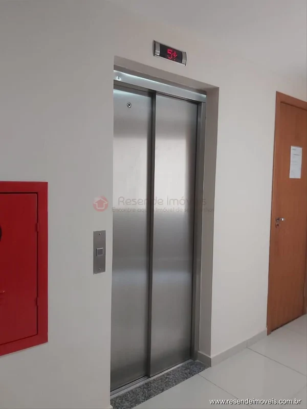 Foto 9 de 15 - Apartamento para venda em Morada do Castelo