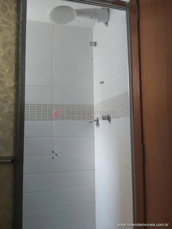 Foto 7 de 15 - Apartamento para venda em Morada do Castelo