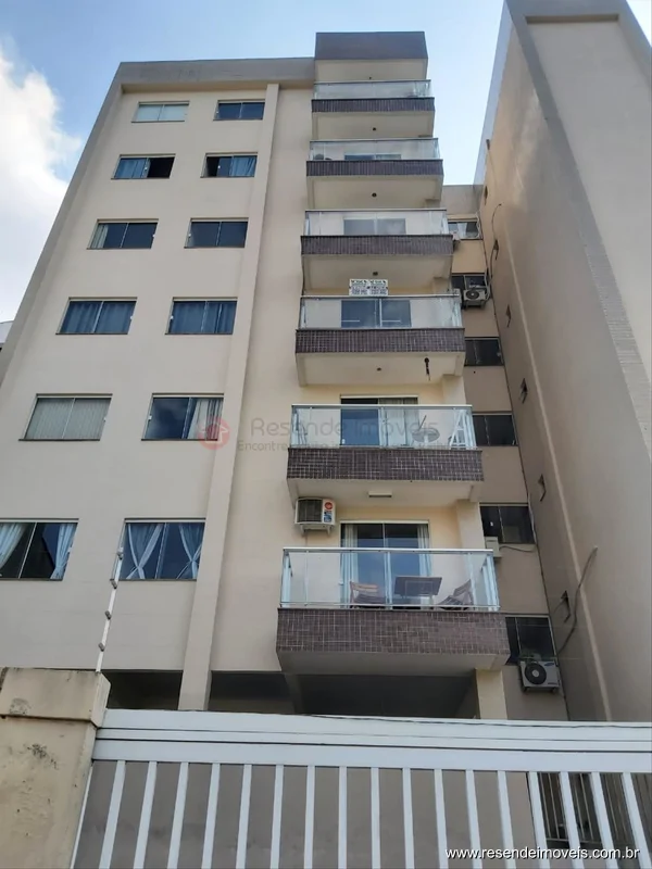 Foto 13 de 15 - Apartamento para venda em Morada do Castelo