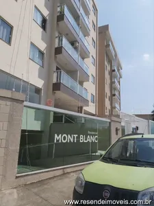 Apartamento para venda em Morada do Castelo