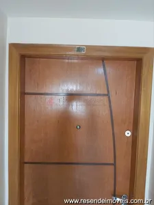 Apartamento para venda em Morada do Castelo