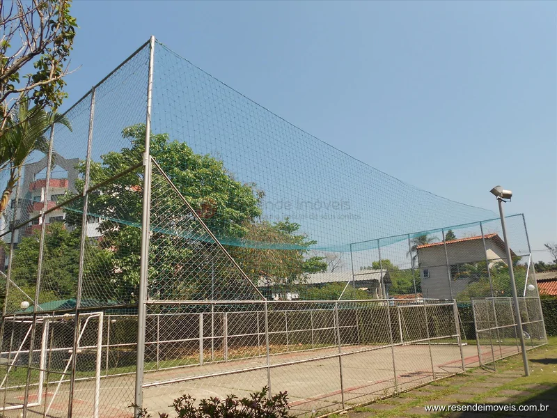 Foto 8 de 22 - Apartamento para aluguel em Liberdade