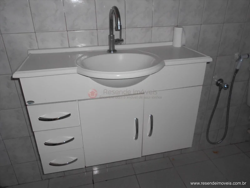 Foto 15 de 22 - Apartamento para aluguel em Liberdade