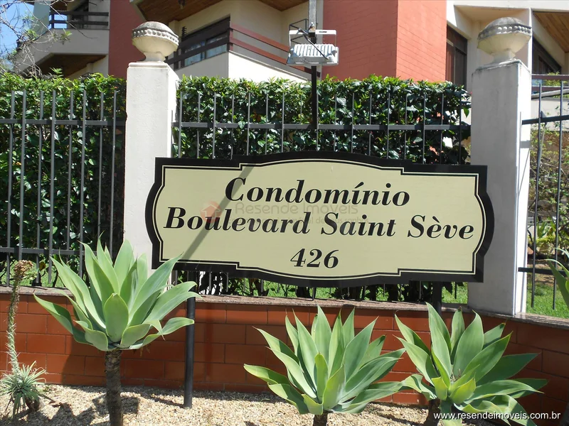 Foto 4 de 22 - Apartamento para aluguel em Liberdade