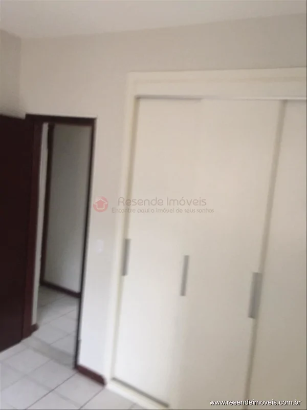Foto 8 de 18 - Apartamento para venda em Barbosa Lima