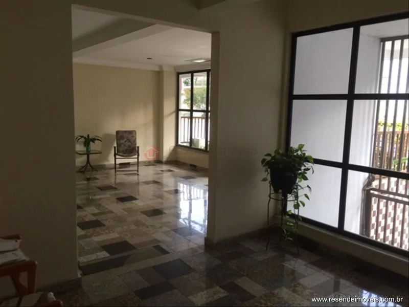 Foto 13 de 18 - Apartamento para venda em Barbosa Lima