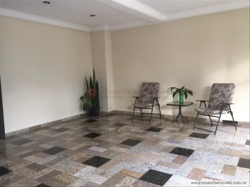 Foto 1 de 18 - Apartamento para venda em Barbosa Lima
