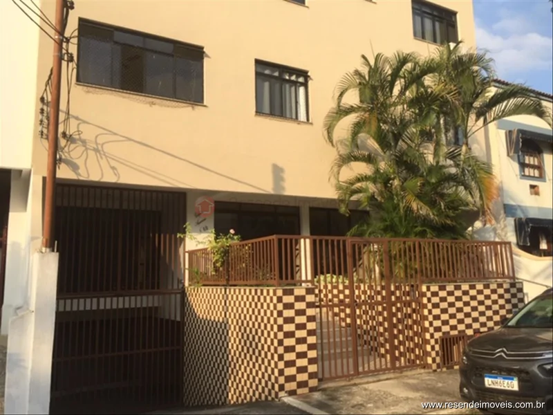 Foto 14 de 18 - Apartamento para venda em Barbosa Lima