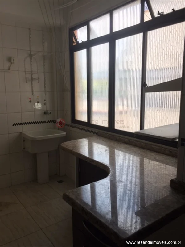 Foto 11 de 18 - Apartamento para venda em Barbosa Lima