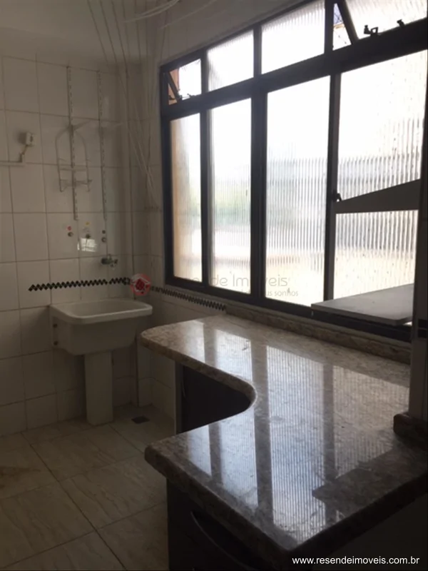 Foto 18 de 18 - Apartamento para venda em Barbosa Lima