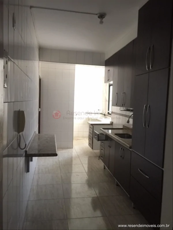 Foto 15 de 18 - Apartamento para venda em Barbosa Lima