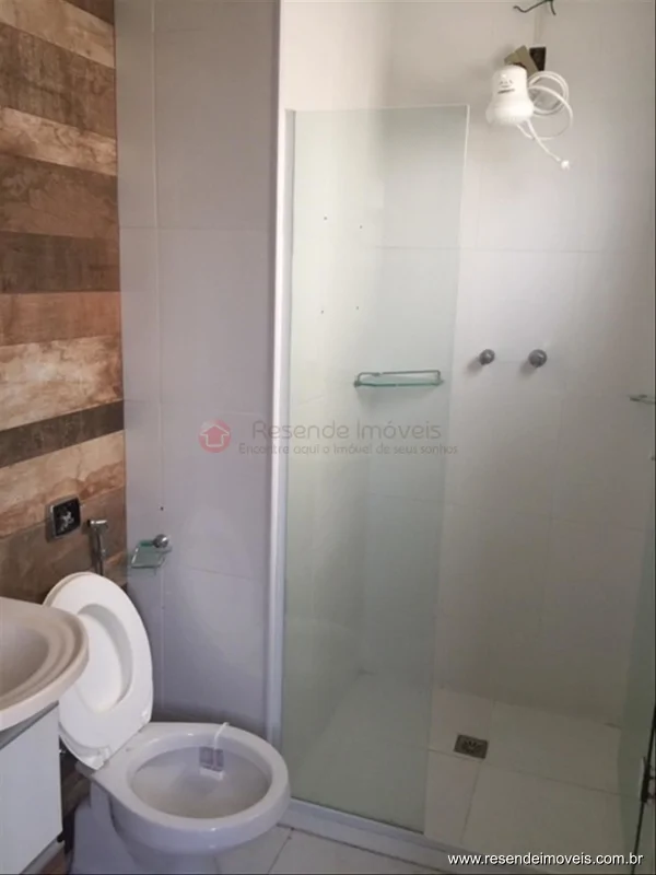 Foto 10 de 18 - Apartamento para venda em Barbosa Lima