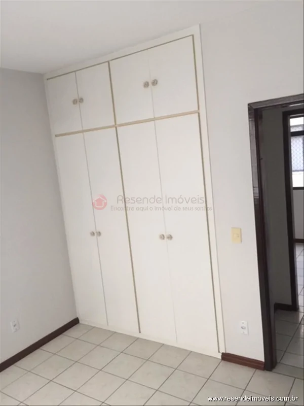 Foto 5 de 18 - Apartamento para venda em Barbosa Lima
