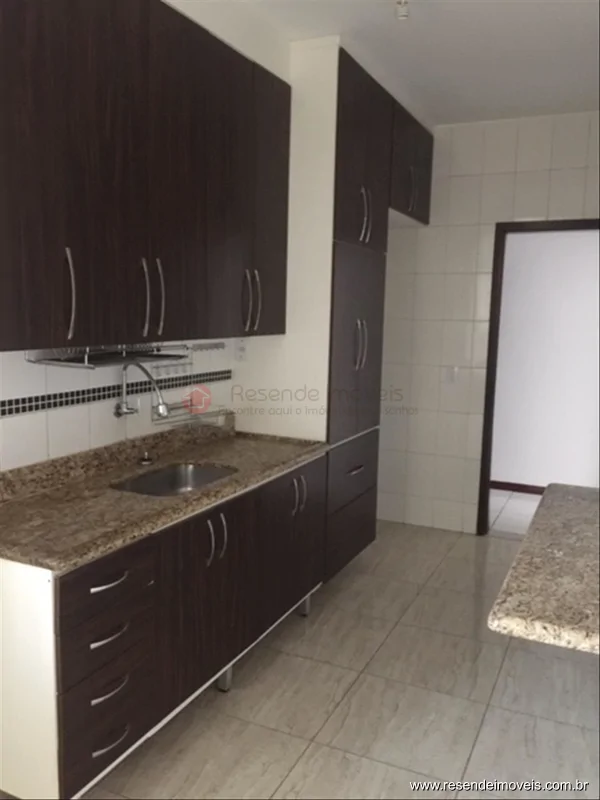 Foto 9 de 18 - Apartamento para venda em Barbosa Lima