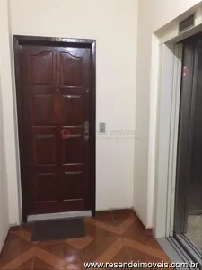 Apartamento para venda em Barbosa Lima