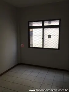 Apartamento para venda em Barbosa Lima