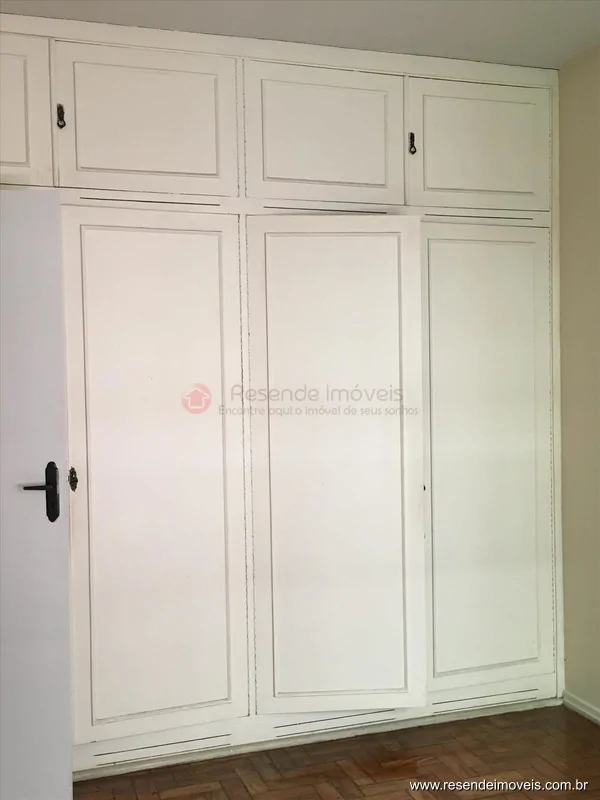 Foto 11 de 19 - Apartamento para aluguel em Comercial