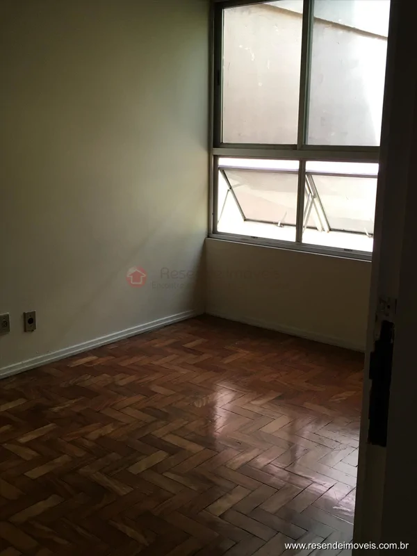 Foto 10 de 19 - Apartamento para aluguel em Comercial