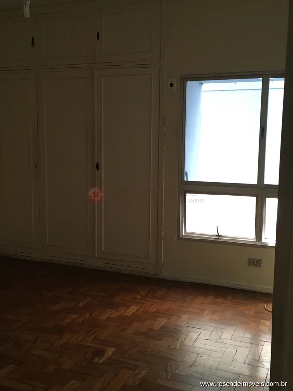 Foto 8 de 19 - Apartamento para aluguel em Comercial