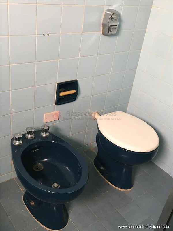 Foto 12 de 19 - Apartamento para aluguel em Comercial