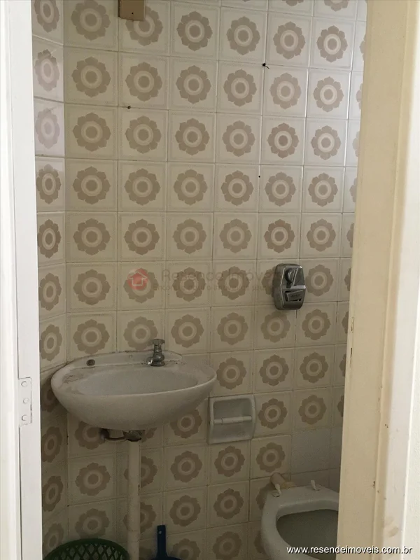 Foto 3 de 19 - Apartamento para aluguel em Comercial