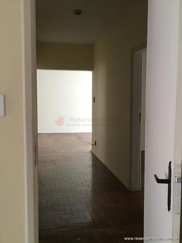 Foto 13 de 19 - Apartamento para aluguel em Comercial