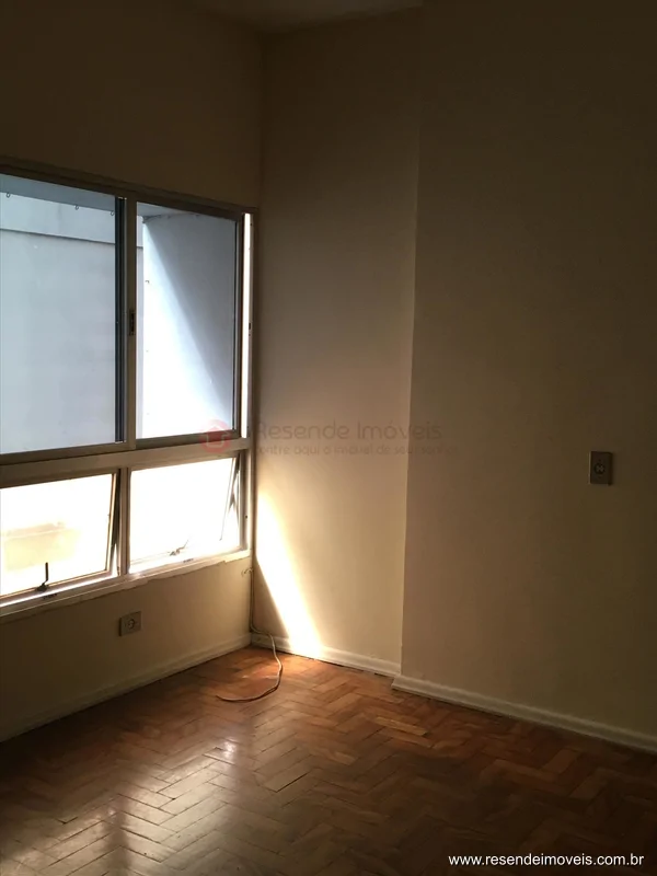 Foto 6 de 19 - Apartamento para aluguel em Comercial