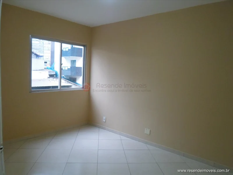 Foto 16 de 17 - Apartamento para aluguel em Campos Elíseos