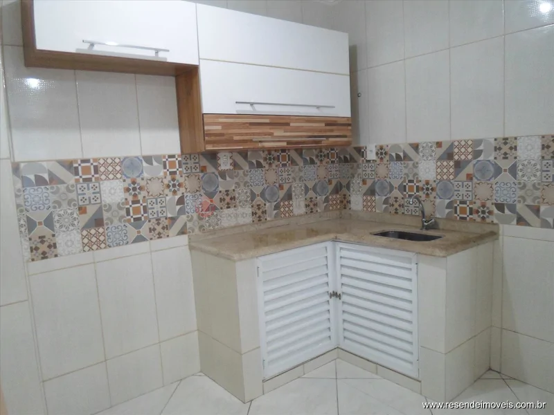 Foto 12 de 17 - Apartamento para aluguel em Campos Elíseos