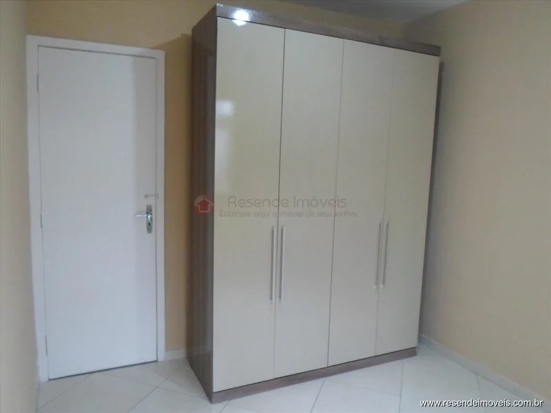 Foto 6 de 17 - Apartamento para aluguel em Campos Elíseos