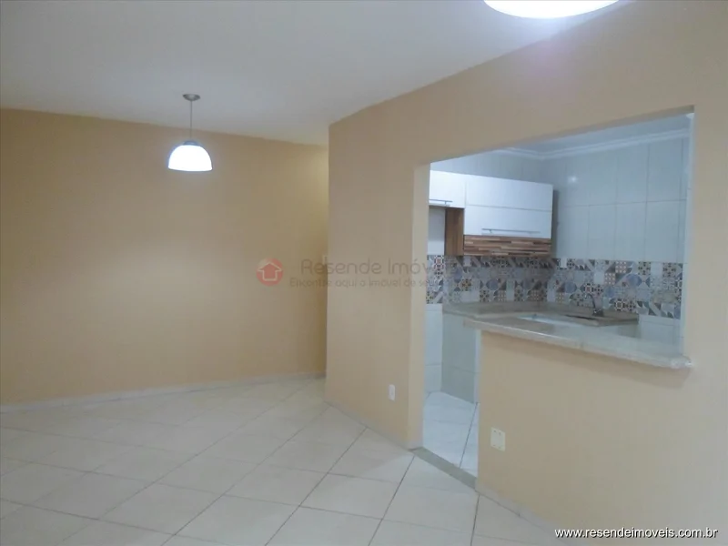 Foto 9 de 17 - Apartamento para aluguel em Campos Elíseos