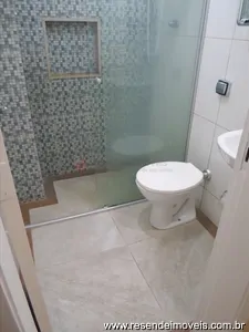 Apartamento para aluguel em Campos Elíseos