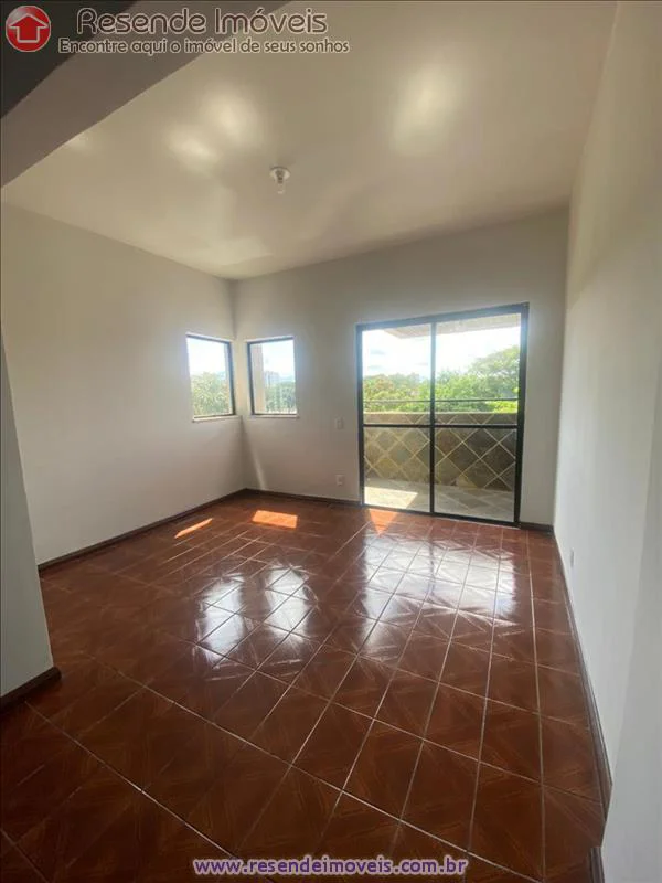 Foto 7 de 13 - Cobertura para aluguel em Centro