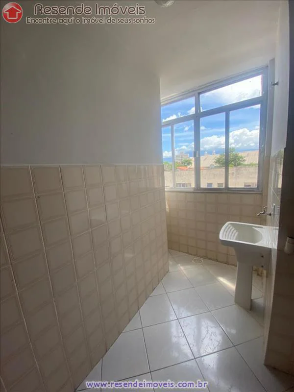 Foto 10 de 13 - Cobertura para aluguel em Centro