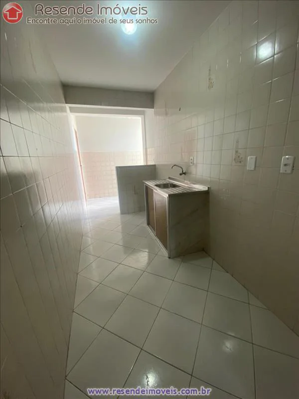 Foto 9 de 13 - Cobertura para aluguel em Centro