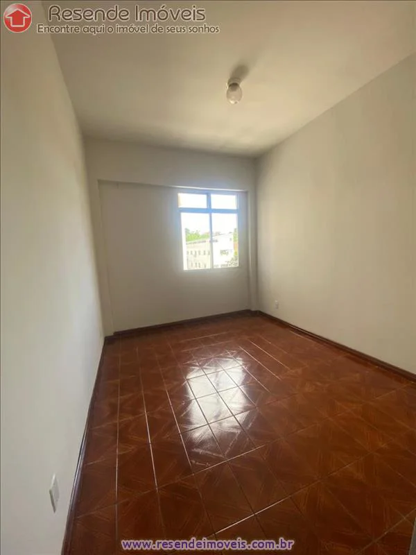 Foto 11 de 13 - Cobertura para aluguel em Centro