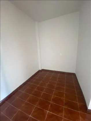 Cobertura para aluguel em Centro